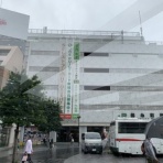 M田君の小言・弐