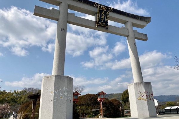 Aiに勝った レベニューマネジメントのひとりごと 京都観光