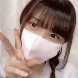 『[動画]2022.08.03（23:17～） SHOWROOM　「≠ME(ノットイコールミー) 菅波美玲」＠個人配信 【ノイミー】』の画像