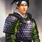 ニワカ歴史オタが語る雑記【マイナー戦国武将解説】