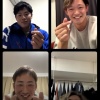 【朗報】日ハムに新温泉クラブ誕生！