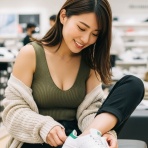 ライフハックちゃんねる弐式