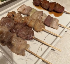 あっとほーむだいにんぐTAKEDA屋