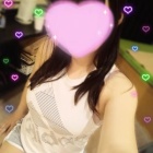 『まいこの写メ日記』の画像