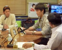 【悲報】阪神野手、スイングスピードで藤浪に負ける
