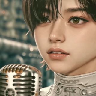 木下あゆ美 怨み屋本舗REBOOT : キャプ茶