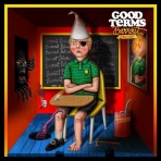 喜怒音楽 -きどおとらく-