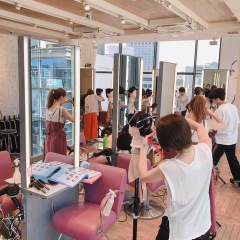 9月のOCL