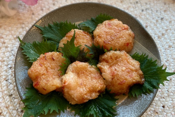 ローマのおいしい生活in東京 リメイク料理 Powered By ライブドアブログ