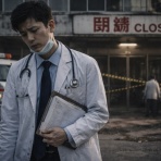 整形外科のゆる医ブログ