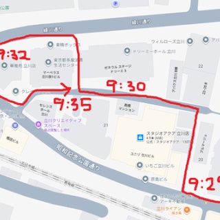 @++ - あっとまーく・いんくりめんと -