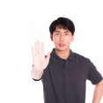 僕「戸建て欲しい」友人「戸建てはやめとけ」不動産屋「戸建てはやめとけ」戸建て「戸建てはやめとけ」