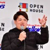 村上「清宮はすごくいいものがあるので必ずこれから活躍すると思います」