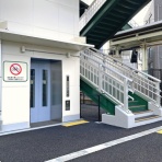 Odapedia ～小田急のファンブログ～