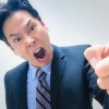 【議論】東ブクロ「インフルエンサーをTVに出すな」ヒカル「YouTubeに来るな」←どっちの言い分が正しいと思う？