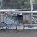 ウインカーを出さないクルマたち（怒）!!