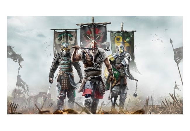 【フォーオナー】迷惑行為で1500人BANへ、寝落ちや放置でもBANの対象へ