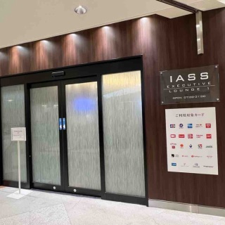 つぎの角をまがったら