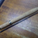 Used Rod入荷のお知らせです。APR①