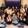 松尾美佑の経歴