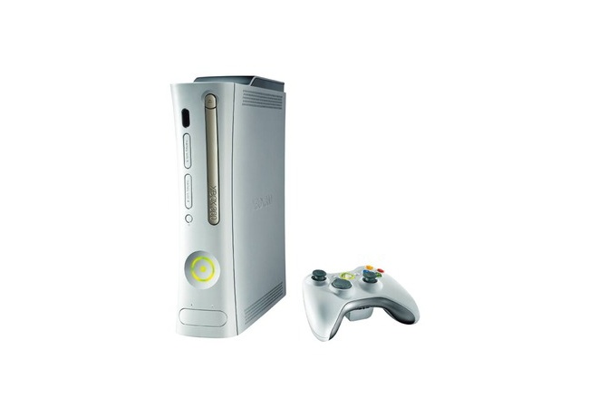 ファミ通「“実績”はゲーマーにとってなくてはならない存在に」←言うほど要るか？