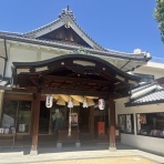レストランバーのマスター日記