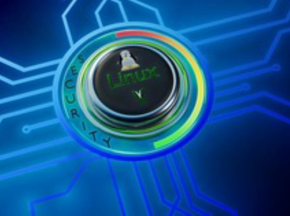 「Linux」←コイツが普及しない理由