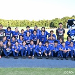 オルカ鴨川FC　選手・スタッフブログ