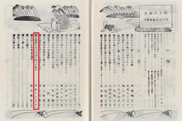 姓氏家系総覧 第2巻 き ふくらませる から と