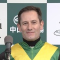 ミルコ、JRAに日本で調教師になりたいと相談するも却下された模様