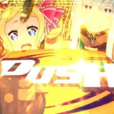 全設定でマイナス乖離】Lリゼロ2さん、店長シャルさんの最新動画にて