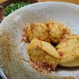 『ふわふわの厚揚げ豆腐「あわゆき厚揚げ」～【安心堂 白雪姫】』の画像