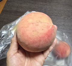 大きくてもダメ