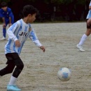 2026.4.5 U-12 会長杯