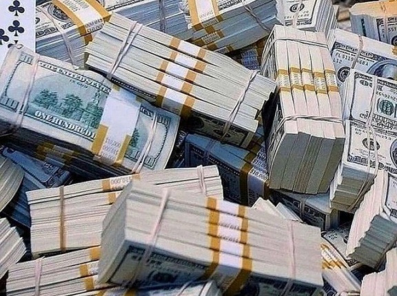 ドイツ「お前らの通貨で100万はどれくらいの価値？」日本「中古の軽自動車が買える」