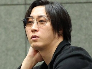 【容赦なし】溝口勇児氏、ビジネスパートナー・ヴァンビの逮捕に猛烈苦言！「あんま驚きがない」「泥酔してセクハラとかクソ野郎」