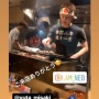 脱税ですべてを失った青汁王子こと三崎優太さん、今度はステマか？と話題に。　勤務先の焼き鳥屋のステマ資料が流出