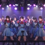 『[≠ME] 5G LAB ＆ GYAO! に『ノイミー5GLAB 第3回5GLAB特別公演』の第1弾が公開…』の画像