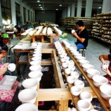『千年磁器の都・景徳鎮が世界遺産に登録！中国計 61 件目』の画像