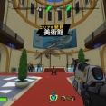 【Roboquest】 隠し要素もあと少しかも？