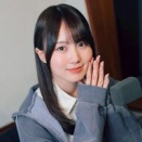 乃木坂46「Samenumbers」が赤ちゃんの泣き止め技！？賀喜遥香の驚きの反応とは