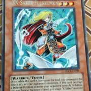 MAXガンジョラゴン エラーカード