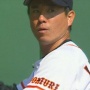 【訃報】元プロ野球投手の入来智さん、交通事故で死去　巨人やヤクルトなどで活躍、「入来兄弟」でも話題