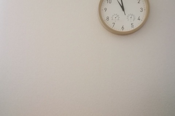 楽に暮らす かこ家