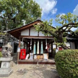 『【奈良市北京終町】明日香村の飛鳥坐神社やならまちの元興寺と深いつながりのある飛鳥神社』の画像