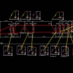 SiTECH3Dと快測ナビの活用