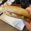 緑区浦里「ベトナム料理店　ネム・ハノイ」