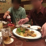 テムジンのblog