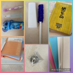 「汚部屋？大雑把？」  「いえいえ、おおらかなんです」