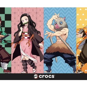 鬼滅の刃 シュマグ : 鬼滅の刃GOODS ～グッズ&予約情報～